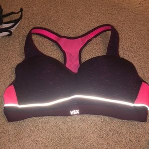 VSX Sports bra